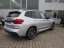 BMW X3 M40d