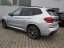 BMW X3 M40d