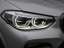 BMW X3 M40d