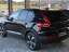 Volvo XC40 R-Design Recharge T5