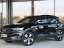 Volvo XC40 R-Design Recharge T5