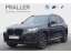 BMW X3 xDrive30e