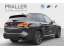 BMW X3 xDrive30e