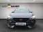 Cupra Formentor 2.0 TSI DSG VZ