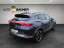 Cupra Formentor 2.0 TSI DSG VZ