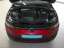 Volkswagen Golf 2.0 TSI DSG GTI Golf VIII IQ.Drive