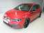 Volkswagen Golf 2.0 TSI DSG GTI Golf VIII IQ.Drive