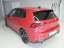 Volkswagen Golf 2.0 TSI DSG GTI Golf VIII IQ.Drive