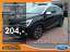 Renault Captur TCe 90 Techno