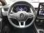 Renault Captur TCe 90 Techno