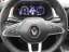 Renault Captur TCe 90 Techno