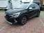 Renault Captur TCe 90 Techno