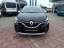 Renault Captur TCe 90 Techno