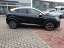 Renault Captur TCe 90 Techno