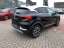 Renault Captur TCe 90 Techno