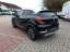 Renault Captur TCe 90 Techno