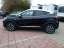 Renault Captur TCe 90 Techno