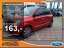 Renault Twingo Electric Techno