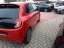 Renault Twingo Electric Techno