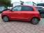 Renault Twingo Electric Techno