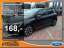 Renault Clio Evolution TCe 90