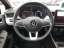 Renault Clio Evolution TCe 90