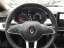 Renault Clio Evolution TCe 90