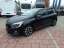 Renault Clio Evolution TCe 90