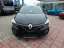 Renault Clio Evolution TCe 90