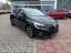 Renault Clio Evolution TCe 90