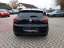 Renault Clio Evolution TCe 90