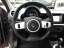 Renault Twingo Electric Techno