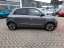 Renault Twingo Electric Techno