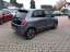 Renault Twingo Electric Techno