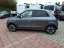 Renault Twingo Electric Techno