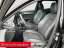 Cupra Formentor 1.4 e-Hybrid