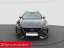 Cupra Formentor 1.4 e-Hybrid