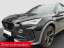 Cupra Formentor 1.4 e-Hybrid