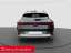 Cupra Formentor 1.4 e-Hybrid