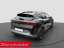 Cupra Formentor 1.4 e-Hybrid