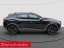 Cupra Formentor 1.4 e-Hybrid