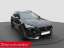 Cupra Formentor 1.4 e-Hybrid