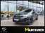 Opel Grandland X GS-Line Grand Sport Turbo