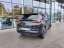 Opel Grandland X GS-Line Grand Sport Turbo