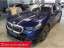 BMW 520 520i M-Sport Sedan