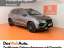 Cupra Ateca 2.0 TSI 4Drive DSG