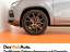 Cupra Ateca 2.0 TSI 4Drive DSG