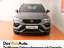 Cupra Ateca 2.0 TSI 4Drive DSG