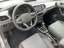 Volkswagen T-Cross 1.0 TSI DSG Move