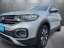 Volkswagen T-Cross 1.0 TSI DSG Move